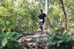 BIB: 
                            <button type="button" onclick="openModal(27701685)" class="btn btn-primary btn-sm float-right btn-popup" data-toggle="modal" data-target=".modal-high-quality">
                        <i class="fas fa-shopping-cart"></i> Add to Cart
                    </button>
                                            <button type="button" onclick="isThisMe(27701685, true)" class="btn btn-success btn-sm float-right btn-popup btn-isme hidden" data-toggle="tooltip" data-placement="bottom" title="นี่คือรูปของคุณใช่ไหม คลิกที่นี่เพื่อเอาเข้าอัลบั้ม">
                        <i class="fas fa-plus"></i> Add to album
                    </button>
                    <button type="button" onclick="isThisMe(27701685, false)" class="btn btn-warning btn-sm float-right btn-popup btn-isnotme hidden">
                        <i class="fas fa-ban"></i> Remove from album
                    </button>